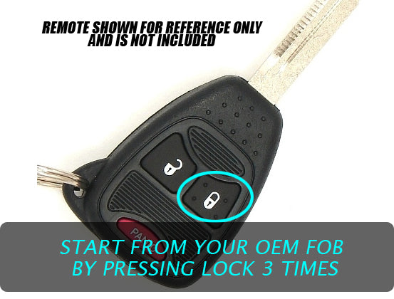 Does Jeep Wrangler Have Remote Start? Everything You Need to Know