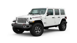 What Brand Is Jeep Wrangler? Uncovering the Iconic SUV Maker What Brand Is Jeep Wrangler? Uncovering the Iconic SUV Maker