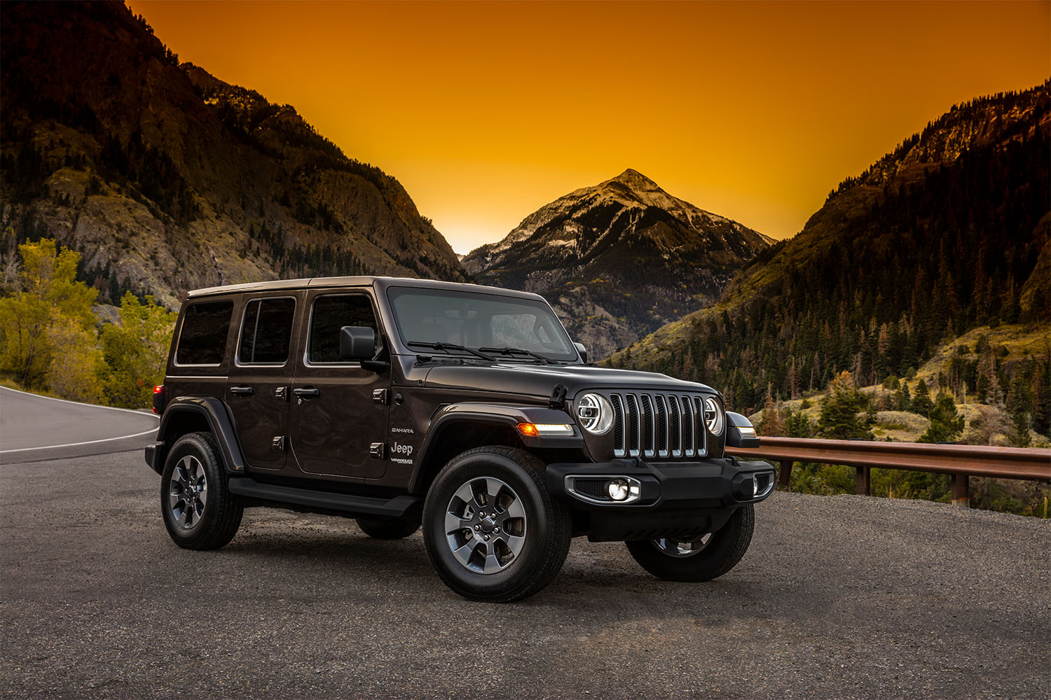 How Much Is It To Lease A Jeep: Latest Prices & Best Deals How Much Is It To Lease A Jeep: Latest Prices & Best Deals