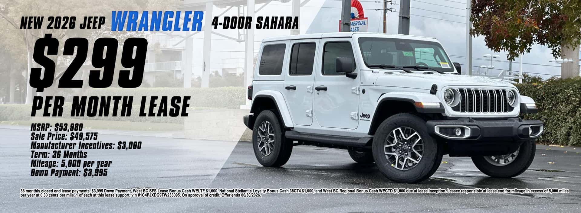 What Is Lease Support Jeep Wrangler? Ultimate Guide Explained What Is Lease Support Jeep Wrangler? Ultimate Guide Explained