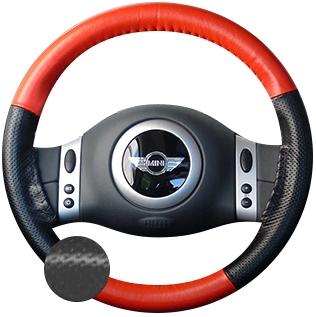 How To Remove Steering Wheel Cover Jeep Liberty: Easy Guide How To Remove Steering Wheel Cover Jeep Liberty: Easy Guide