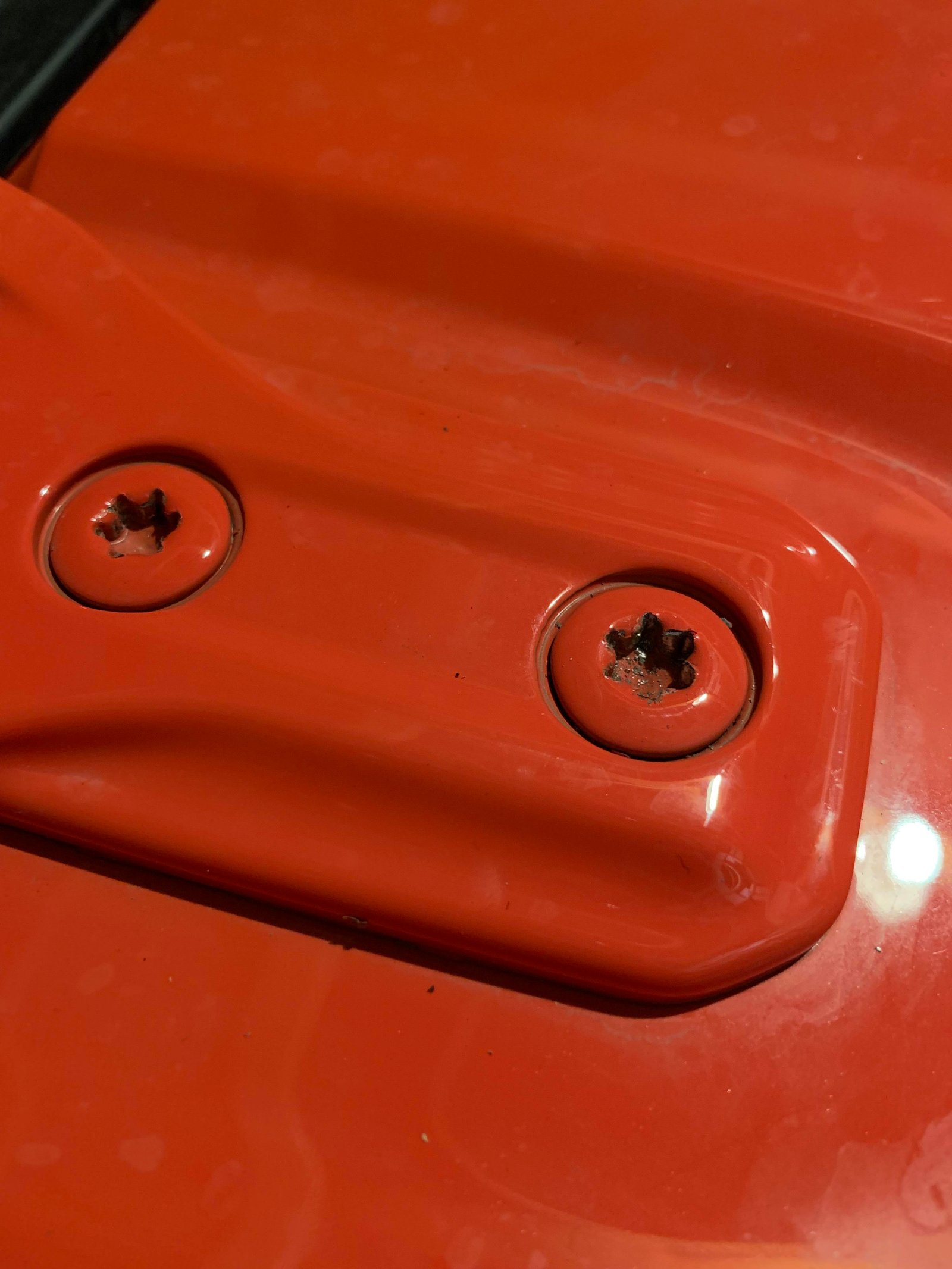 How To Remove Hood Hinges For Jeep Wrangler: Step-by-Step Guide How To Remove Hood Hinges For Jeep Wrangler: Step-by-Step Guide