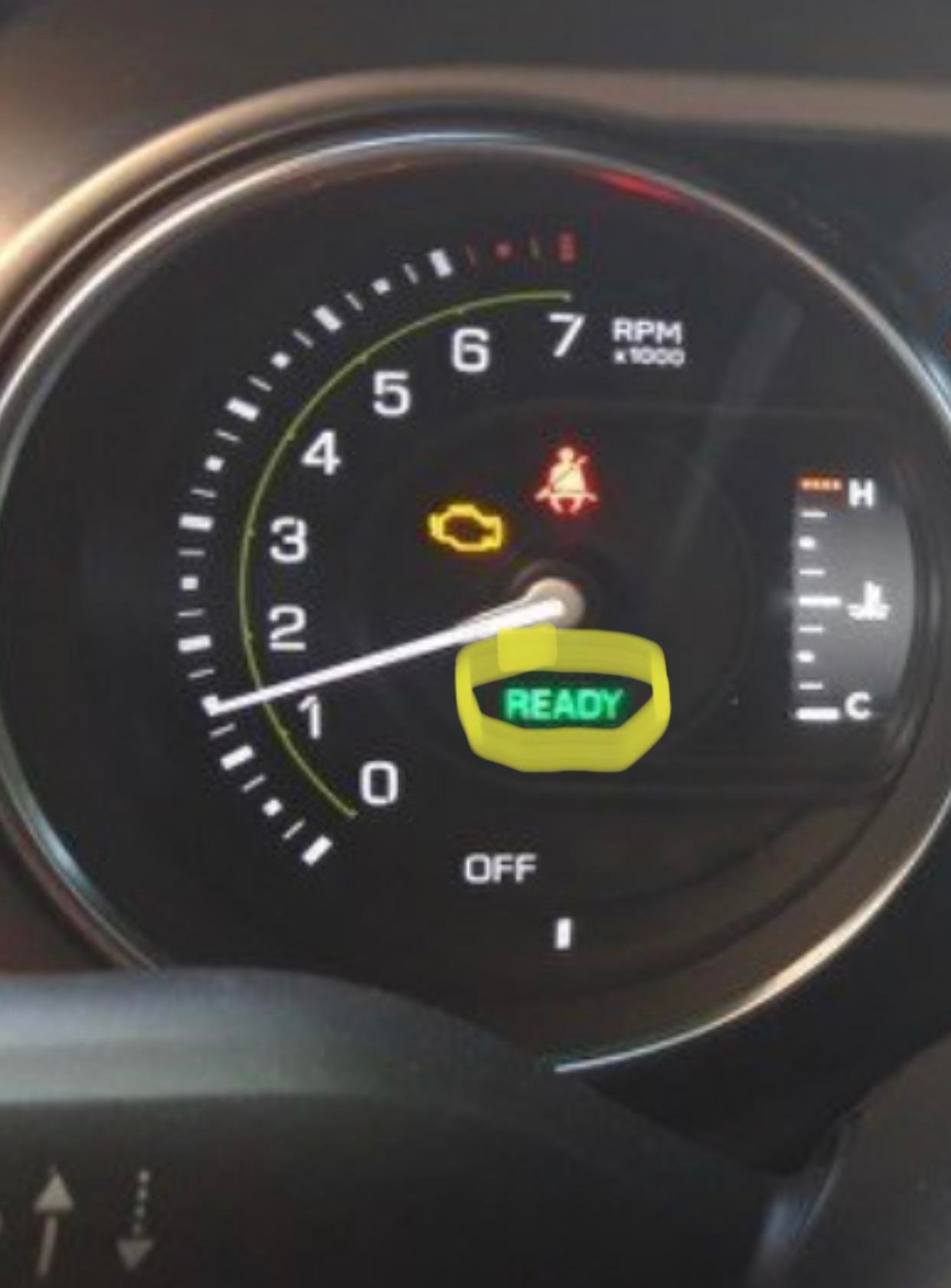 Sitemapcdatahttpsjoedreferenzcomreset Jeep Check Engine Lightnull