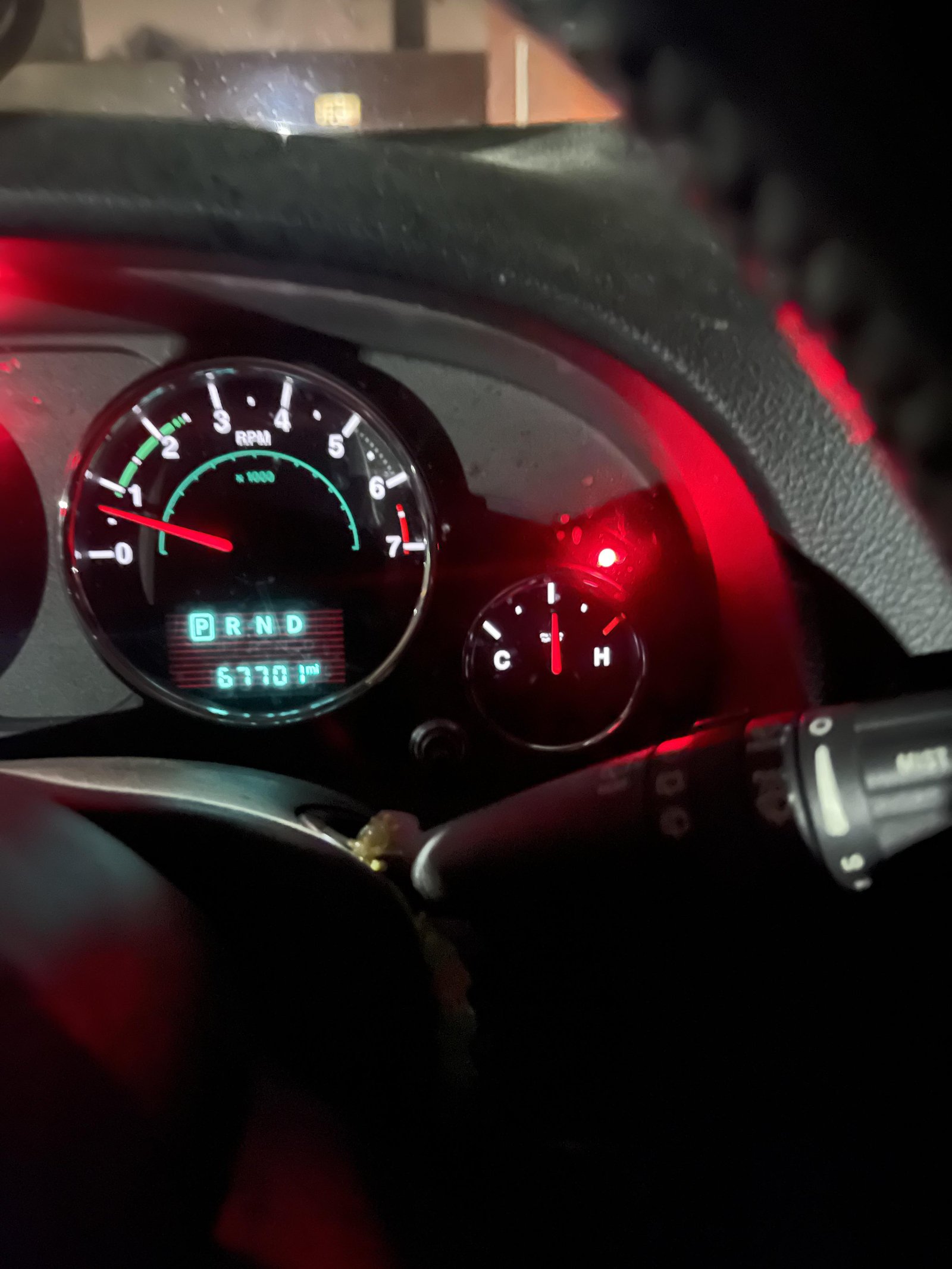 Flashing Red Light Jeep Wrangler: Causes & Easy Fixes Explained Flashing Red Light Jeep Wrangler: Causes & Easy Fixes Explained