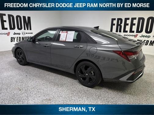 Freedom Chrysler Dodge Jeep Ram By Ed Morse Reviews Freedom Chrysler Dodge Jeep Ram By Ed Morse Reviews: Honest Insights