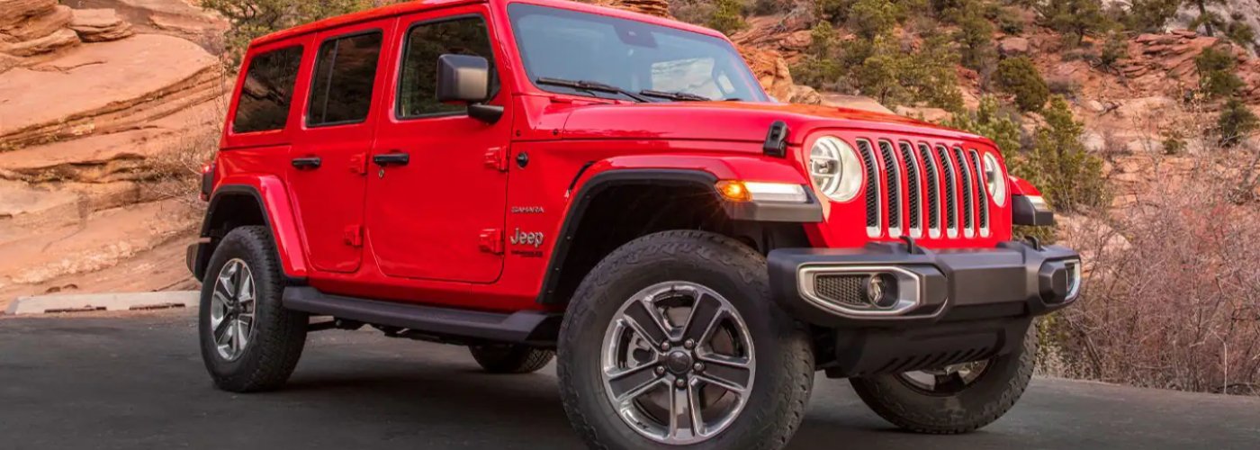 How Much Does a Jeep Compass Weigh How Much Does a Jeep Compass Weigh