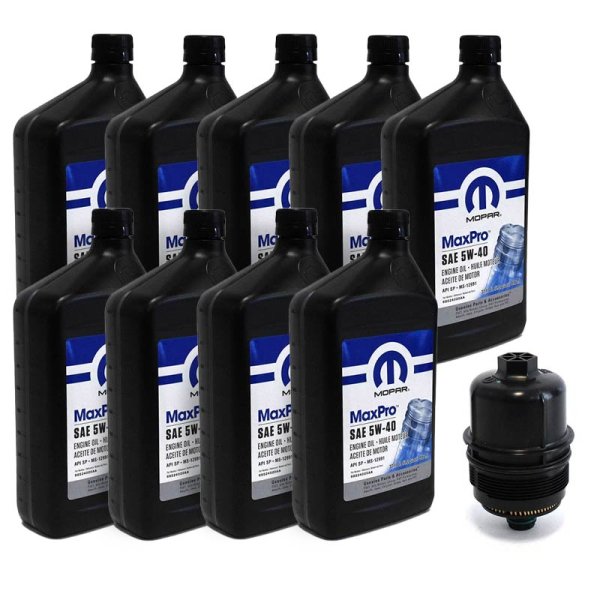 What Oil Does a Jeep Gladiator Take? Expert Guide & Tips What Oil Does a Jeep Gladiator Take? Expert Guide & Tips