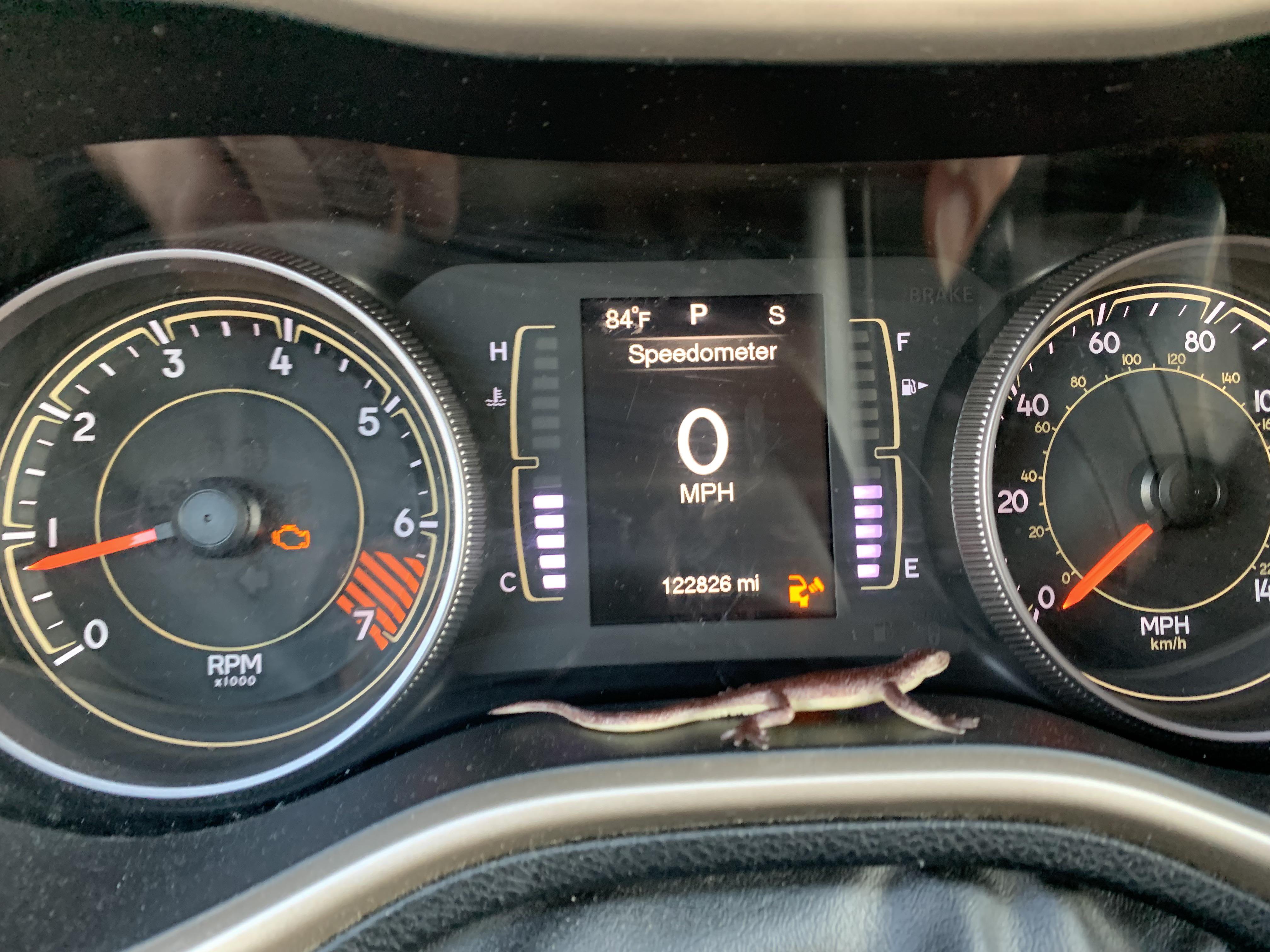 How To Reset Oil Light Jeep Cherokee 2015: Quick Guide How To Reset Oil Light Jeep Cherokee 2015: Quick Guide