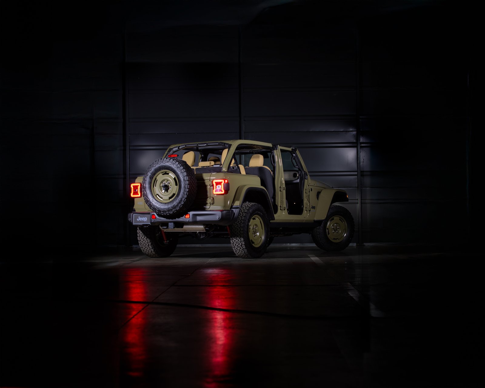 Jeep Patriot Vs Renegade: The Ultimate Battle of Off-Road Dominance Jeep Patriot Vs Renegade: The Ultimate Battle of Off-Road Dominance