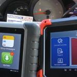 XTool D7 Vs D8