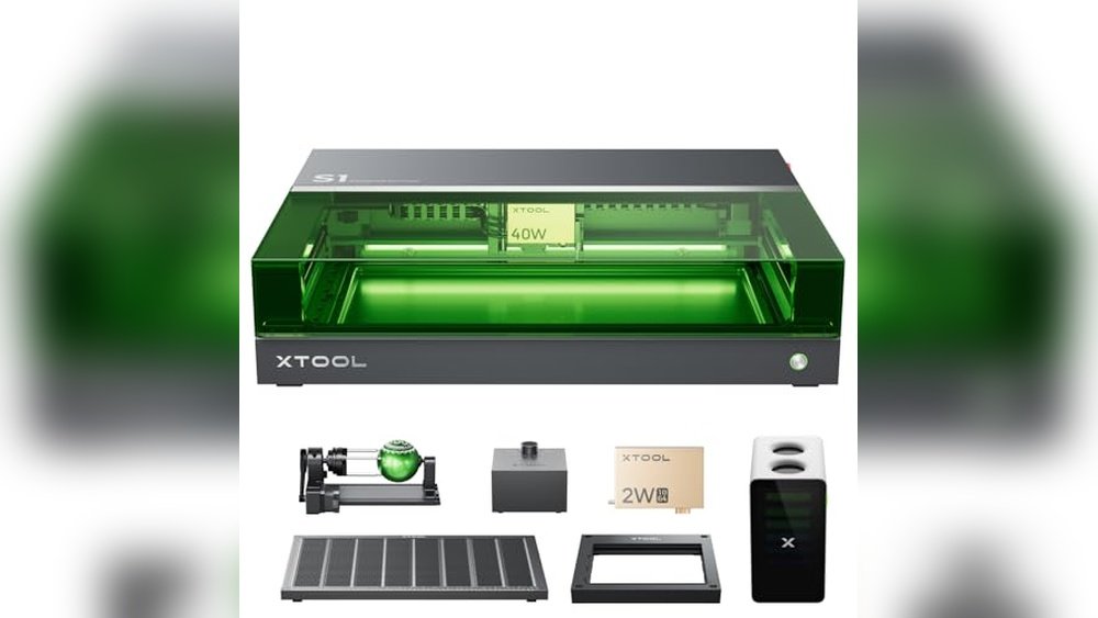 Xtool D8 Vs D9 Vs D9 Pro: 2026 Buyer’s Guide Comparison Xtool D8 Vs D9 Vs D9 Pro: 2026 Buyer’s Guide Comparison