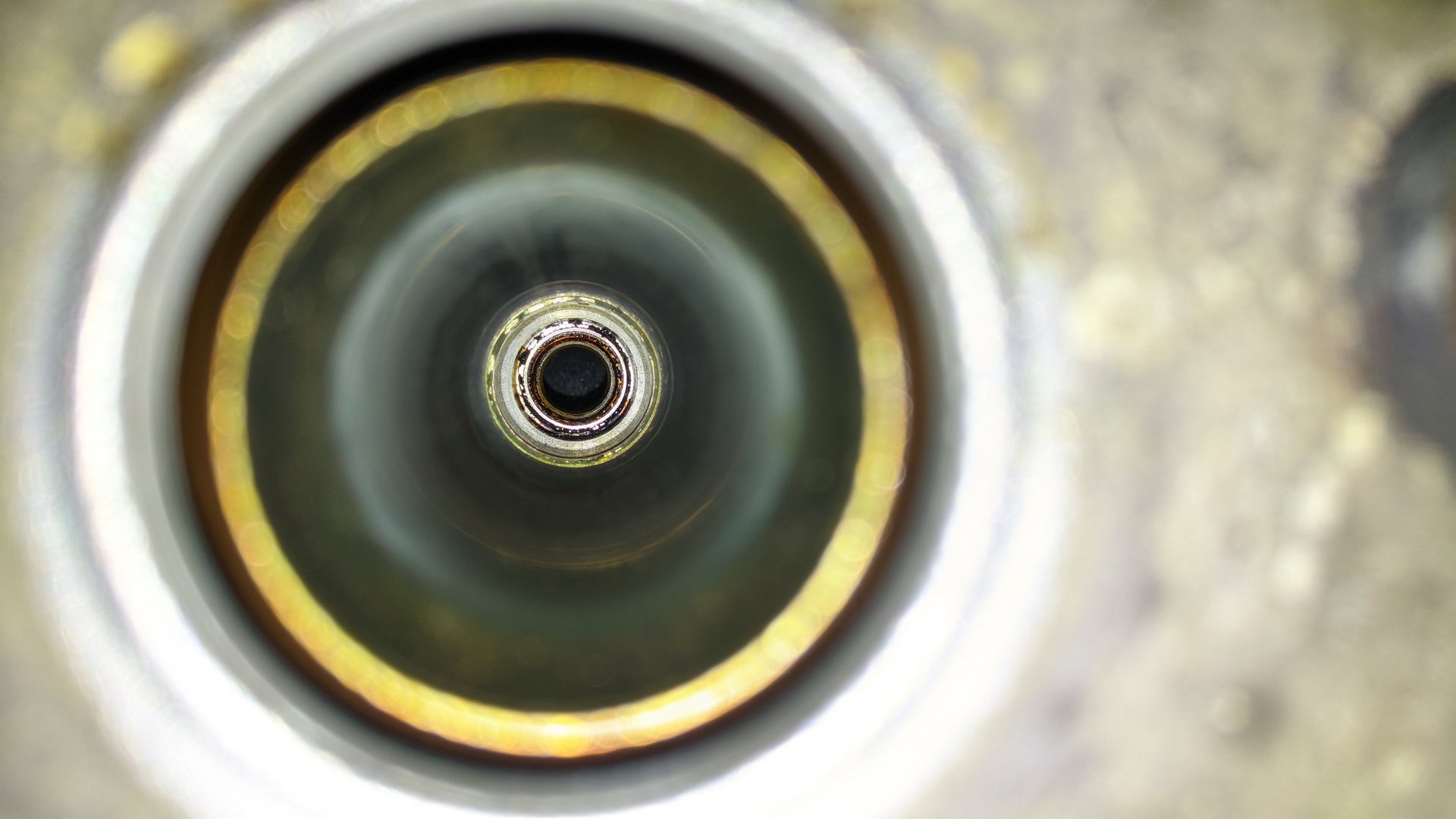 How To Clean Out Spark Plug Wells: Expert Tips for Success