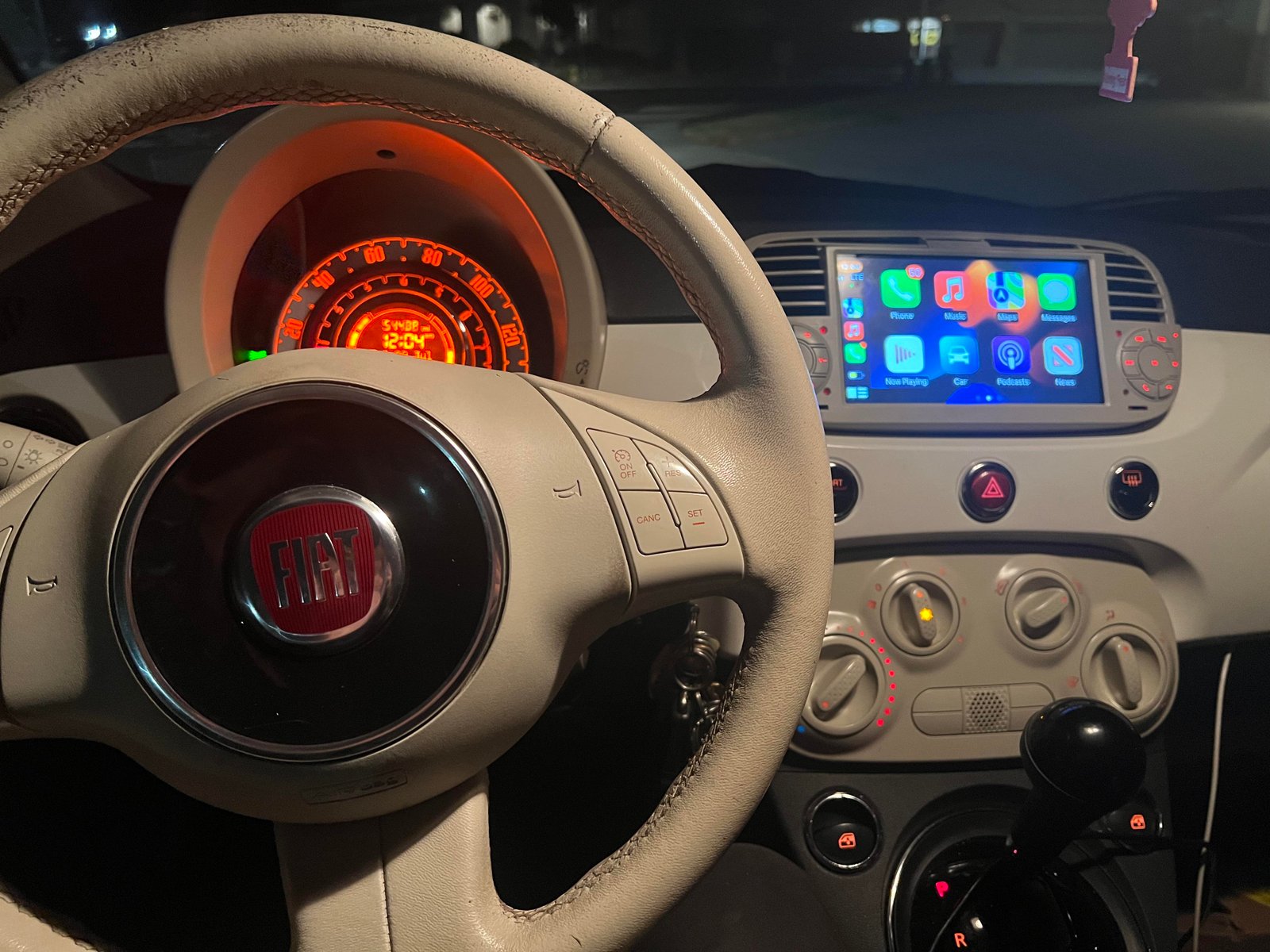 How To Fix Blinking Odometer: Easy Steps to Restore Accuracy