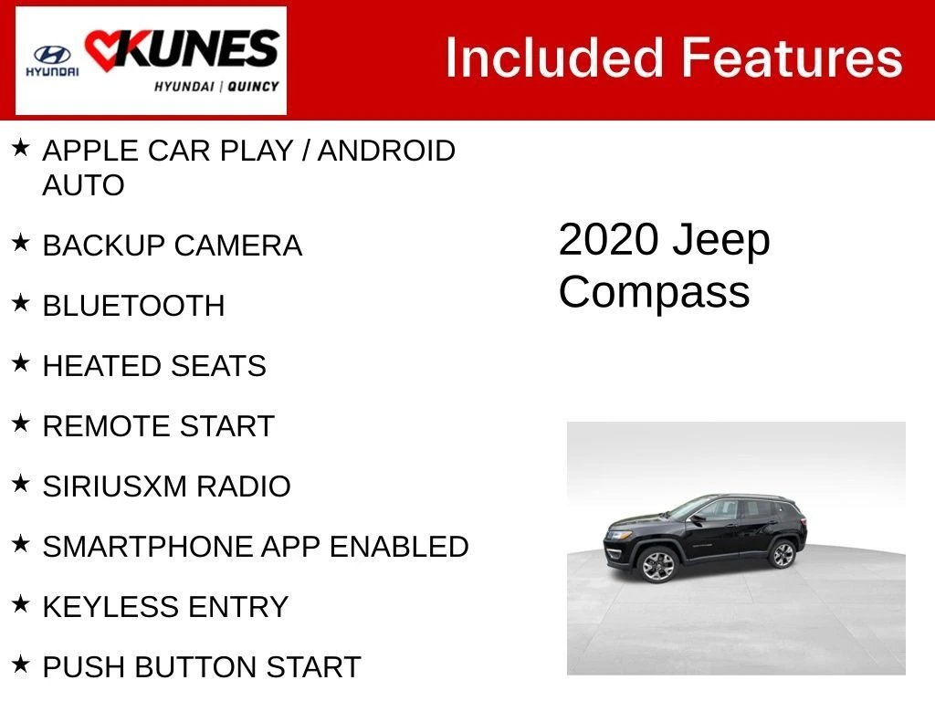 How To Reset Jeep Compass Backup Camera: Step-by-Step Guide