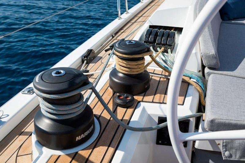 Boat Winches: Essential Guide to Choosing the Best Model
