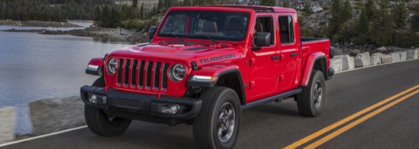 How Long Does It Take To Order A Jeep: Delivery Timeline Explained How Long Does It Take To Order A Jeep: Delivery Timeline Explained