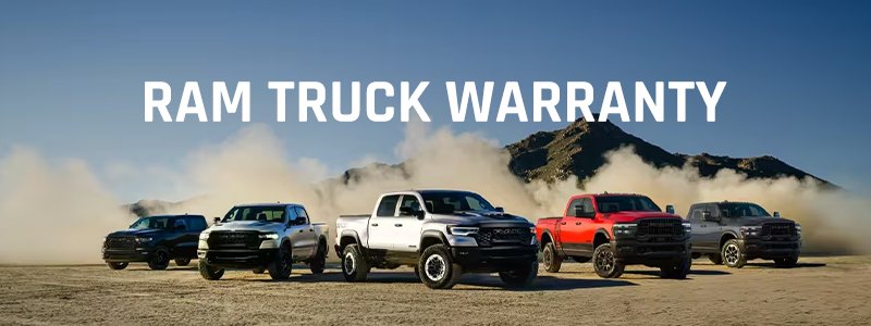 Is My Jeep Still Under Warranty? How to Quickly Check Now Is My Jeep Still Under Warranty? How to Quickly Check Now