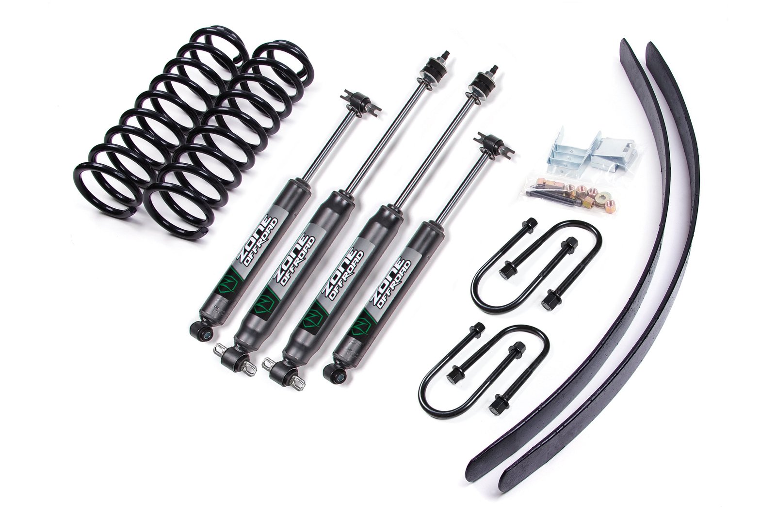 Jeep Xj Extended Brake Lines: Your Lifted Wrangler Guide Jeep Xj Extended Brake Lines: Your Lifted Wrangler Guide